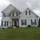 605 Plain Way, York, PA 17408 ID:334035