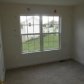 605 Plain Way, York, PA 17408 ID:334037