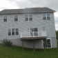 605 Plain Way, York, PA 17408 ID:334038