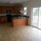 605 Plain Way, York, PA 17408 ID:334041