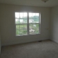 605 Plain Way, York, PA 17408 ID:334043