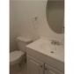 2812 NW 55TH AV # 2A, Fort Lauderdale, FL 33313 ID:334189