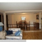 3730 INVERRARY DR # 1W, Fort Lauderdale, FL 33319 ID:334192