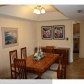 3730 INVERRARY DR # 1W, Fort Lauderdale, FL 33319 ID:334193