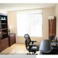 3730 INVERRARY DR # 1W, Fort Lauderdale, FL 33319 ID:334195