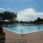 3730 INVERRARY DR # 1W, Fort Lauderdale, FL 33319 ID:334199