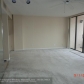 4222 INVERRARY BL # 4712, Fort Lauderdale, FL 33319 ID:334202