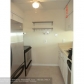 4222 INVERRARY BL # 4712, Fort Lauderdale, FL 33319 ID:334205