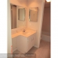 4222 INVERRARY BL # 4712, Fort Lauderdale, FL 33319 ID:334207