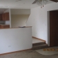 5413 Maha Ct, Plainfield, IL 60586 ID:368655