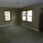 221 Radtke Dr, Michigan City, IN 46360 ID:368948