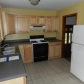 221 Radtke Dr, Michigan City, IN 46360 ID:368950