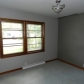 221 Radtke Dr, Michigan City, IN 46360 ID:368951