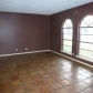 5926 Thunder Dr, San Antonio, TX 78238 ID:334212