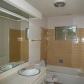 5926 Thunder Dr, San Antonio, TX 78238 ID:334213