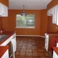 5926 Thunder Dr, San Antonio, TX 78238 ID:334214