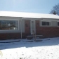 29949 Mcintyre St, Livonia, MI 48150 ID:334235