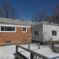 29949 Mcintyre St, Livonia, MI 48150 ID:334236