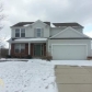 495 Deer Path Trl, Waterford, MI 48327 ID:334265