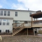 495 Deer Path Trl, Waterford, MI 48327 ID:334266