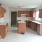 495 Deer Path Trl, Waterford, MI 48327 ID:334268