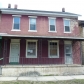 420 Chestnut St, Sunbury, PA 17801 ID:360629