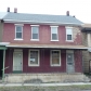 420 Chestnut St, Sunbury, PA 17801 ID:360630