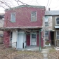 420 Chestnut St, Sunbury, PA 17801 ID:360631