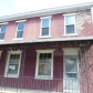 420 Chestnut St, Sunbury, PA 17801 ID:360633