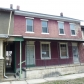 420 Chestnut St, Sunbury, PA 17801 ID:360634