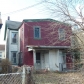 420 Chestnut St, Sunbury, PA 17801 ID:360635