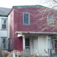 420 Chestnut St, Sunbury, PA 17801 ID:360636