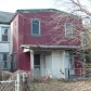 420 Chestnut St, Sunbury, PA 17801 ID:360637