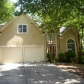 3954 Bear Ridge Pl, Kennesaw, GA 30144 ID:365209