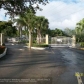 5740 ROCK ISLAND RD # 282-7, Fort Lauderdale, FL 33319 ID:370711