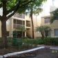 5740 ROCK ISLAND RD # 282-7, Fort Lauderdale, FL 33319 ID:370713