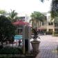 5740 ROCK ISLAND RD # 282-7, Fort Lauderdale, FL 33319 ID:370714