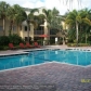 5740 ROCK ISLAND RD # 282-7, Fort Lauderdale, FL 33319 ID:370715