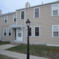 129 Lowell St Unit 27, Peabody, MA 01960 ID:95969