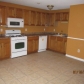 129 Lowell St Unit 27, Peabody, MA 01960 ID:95973