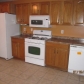 129 Lowell St Unit 27, Peabody, MA 01960 ID:95976