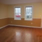 129 Lowell St Unit 27, Peabody, MA 01960 ID:95979