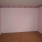 129 Lowell St Unit 27, Peabody, MA 01960 ID:95980