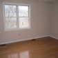 129 Lowell St Unit 27, Peabody, MA 01960 ID:95981