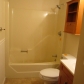 129 Lowell St Unit 27, Peabody, MA 01960 ID:95982