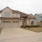 43540 Bayfield Dr, Clinton Township, MI 48038 ID:334499