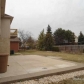 43540 Bayfield Dr, Clinton Township, MI 48038 ID:334500