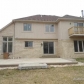 43540 Bayfield Dr, Clinton Township, MI 48038 ID:334501