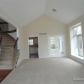 43540 Bayfield Dr, Clinton Township, MI 48038 ID:334503