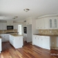 43540 Bayfield Dr, Clinton Township, MI 48038 ID:334505